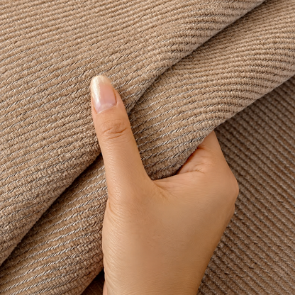 OVR Sofa Topper