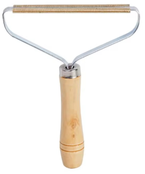 Pet Hair Remover